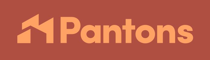 Pantons Property Advisors tweet media