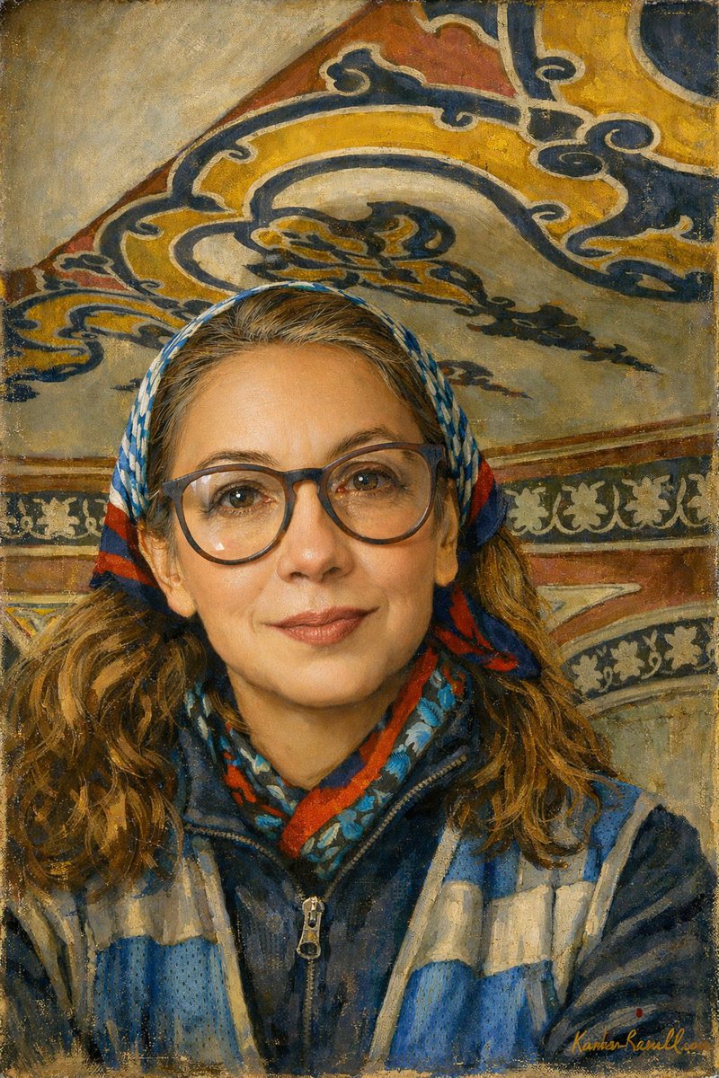 Selimiye camii açıldığına göre artık paylaşabilirim, etrafımda gördüünüz kalemişlerini hep ben yaptım, promptu bilmiyom valla arkadaş yaptıydı ama çok şahane değil mi?