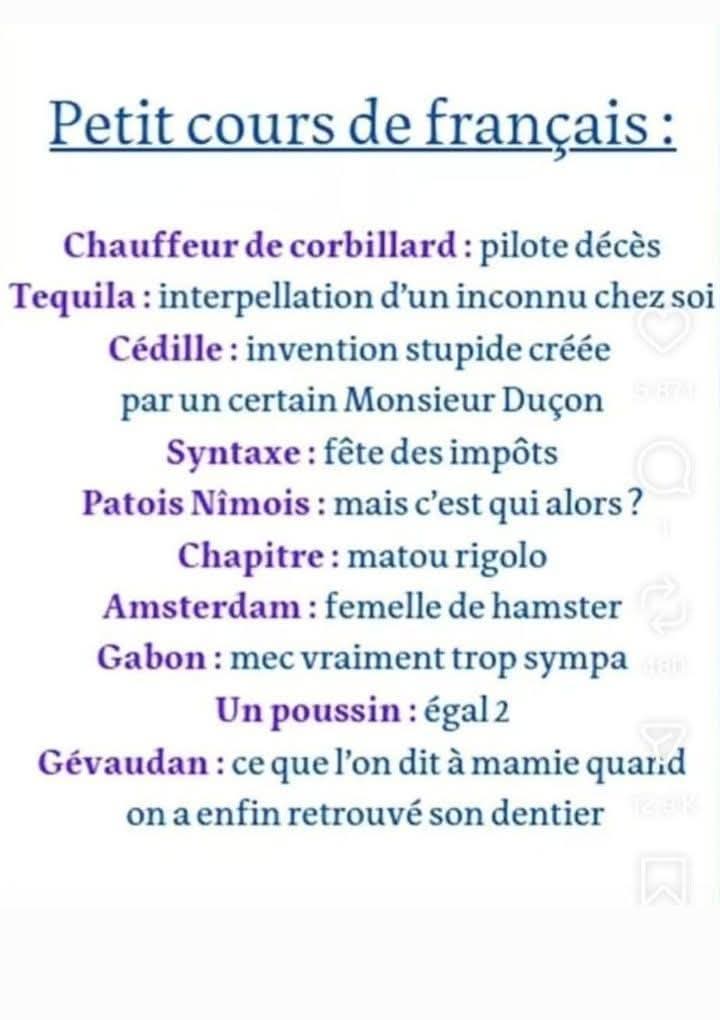 Adea Claude tweet media