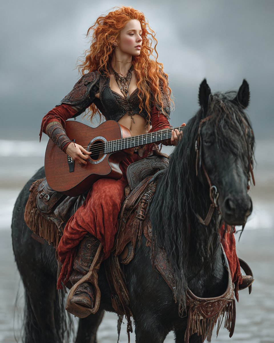 QT your Horse 🐎 
TFTT <a href="/craig_mamer/">Craig</a>