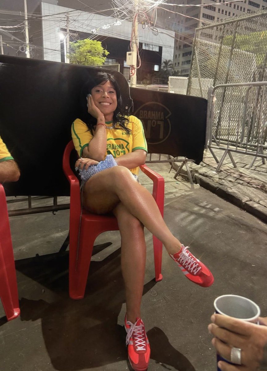 acervo dream team tweet media