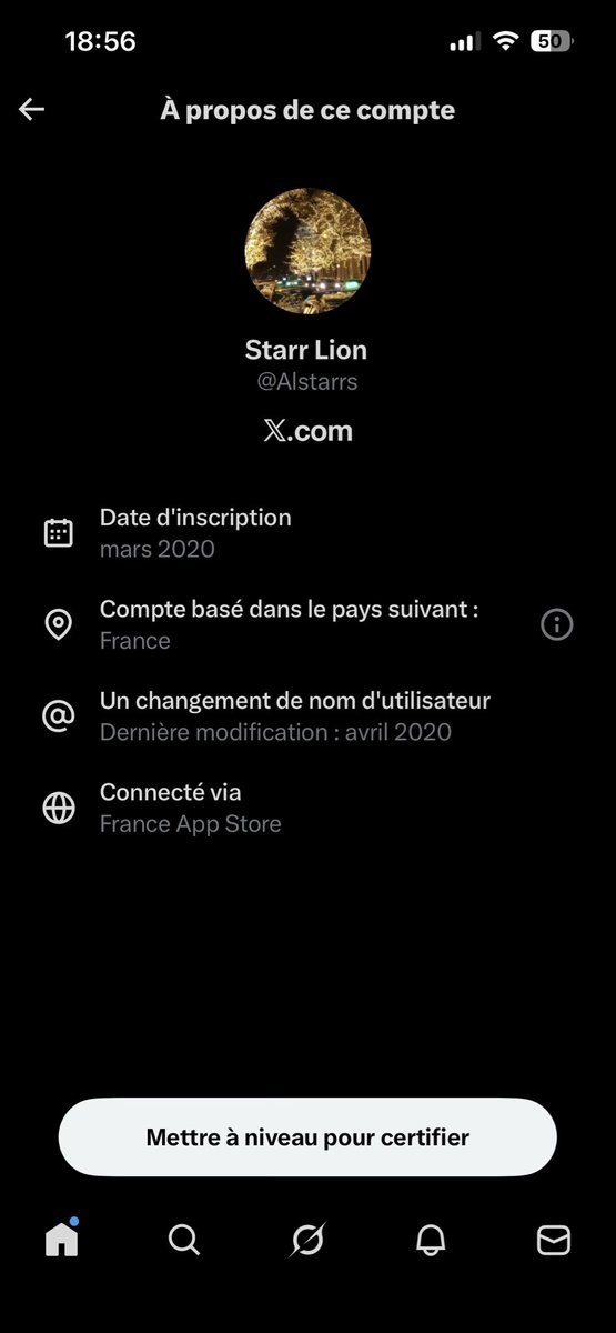 🇹🇳🇹🇳 tweet media