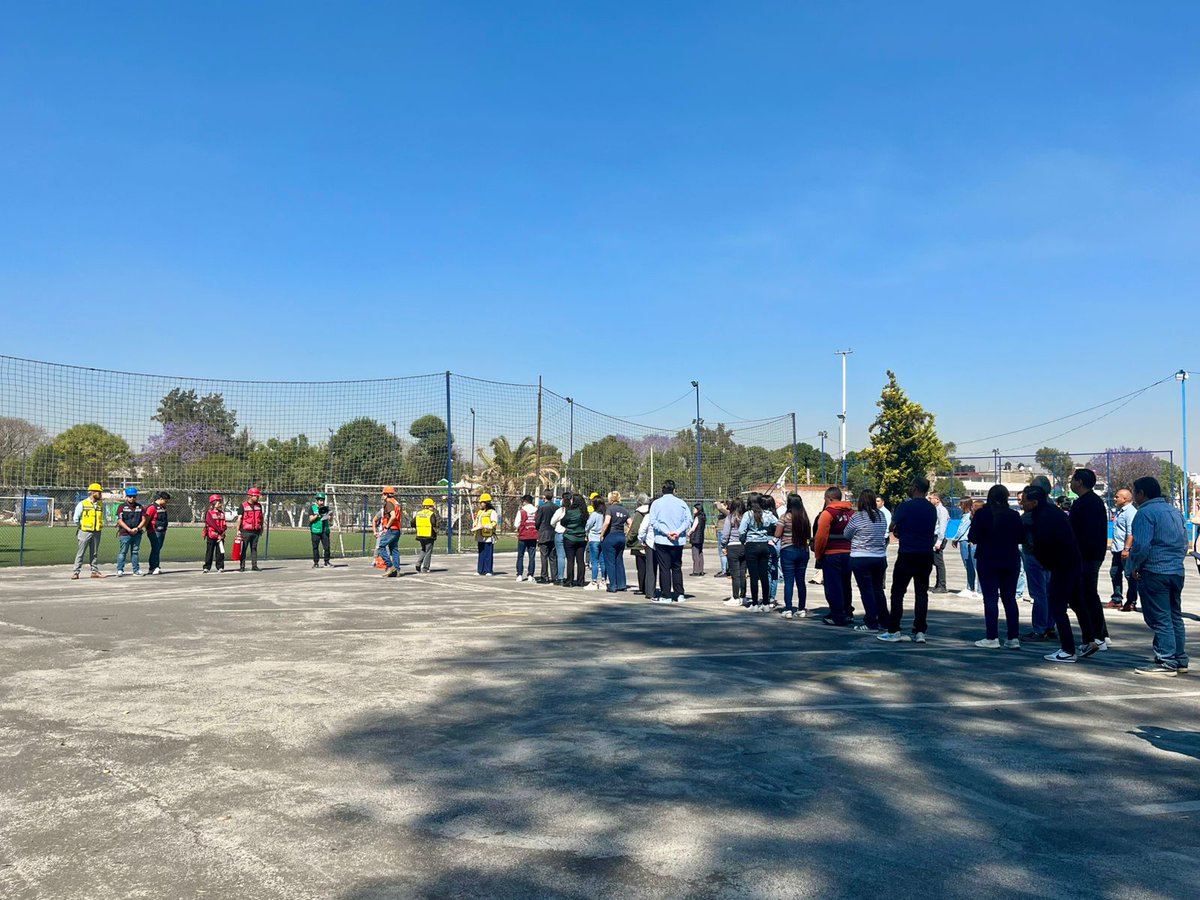 Organismo Regulador de Transporte tweet media