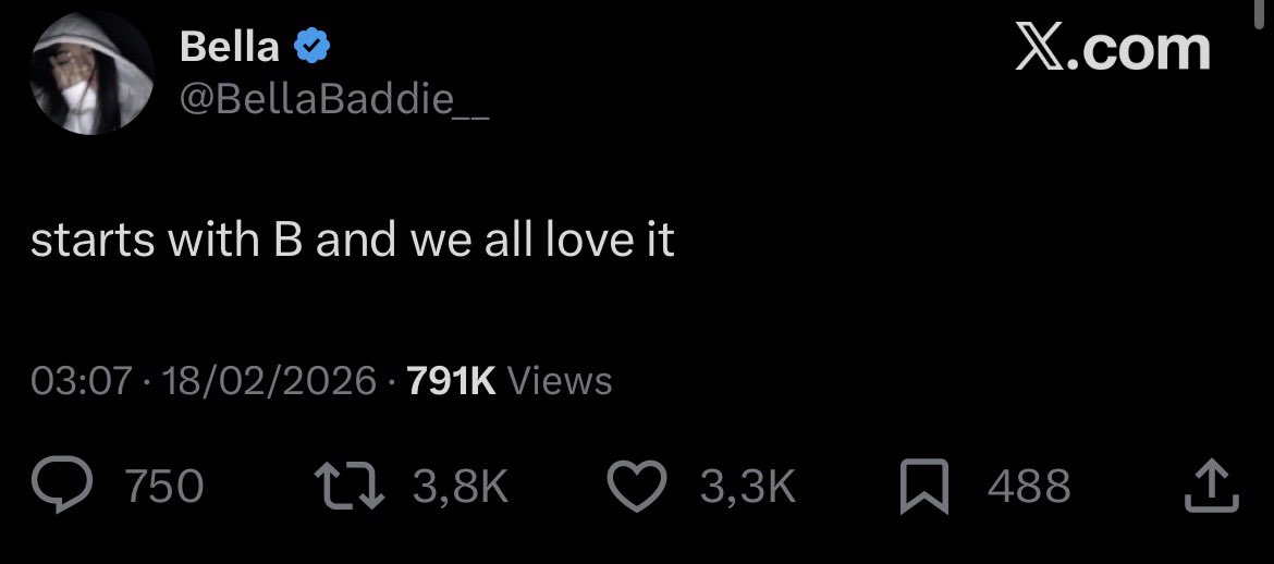 gigitheami's tweet image. my two sides