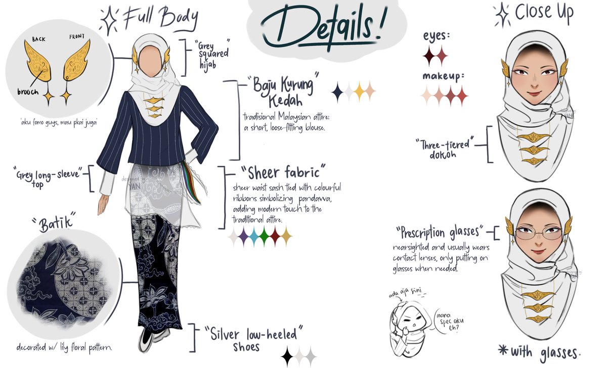 yayan (masuk gaung) 🐈‍⬛📂 .✦ ݁˖ tweet media