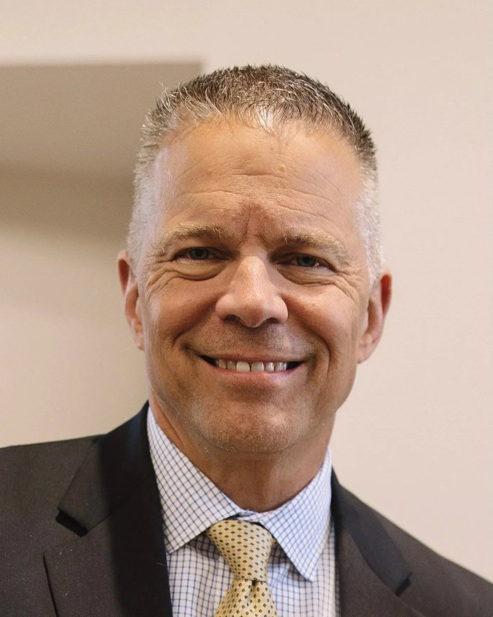 Westminster Seminary UK tweet media