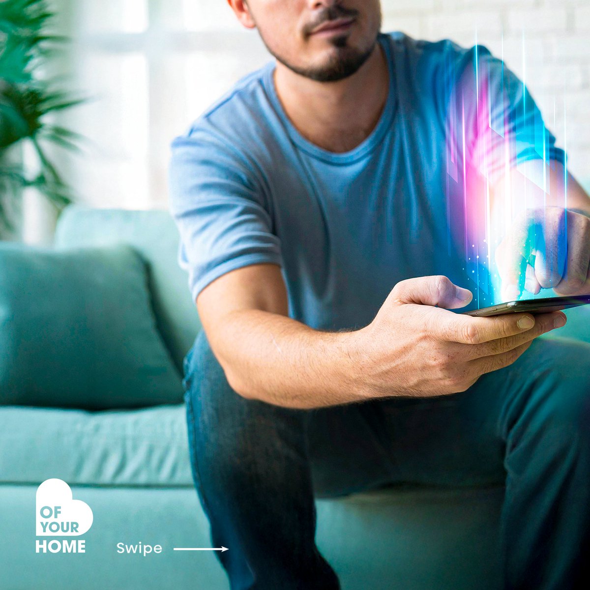 HisenseSA's tweet photo. It’s Friday tomorrow 🎉
What song are you adding to the playlist?
Drop it below 👇
#HisenseZA #HisensePartyThunder #FridayVibes #PlaylistEnergy #PartySpeaker #HisenseParty #Quality #Tech https://t.co/fPHFVKzXQF
