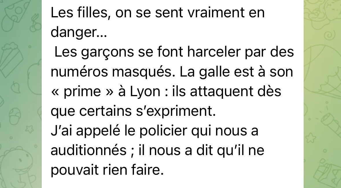 Mathilda Nemesis tweet media