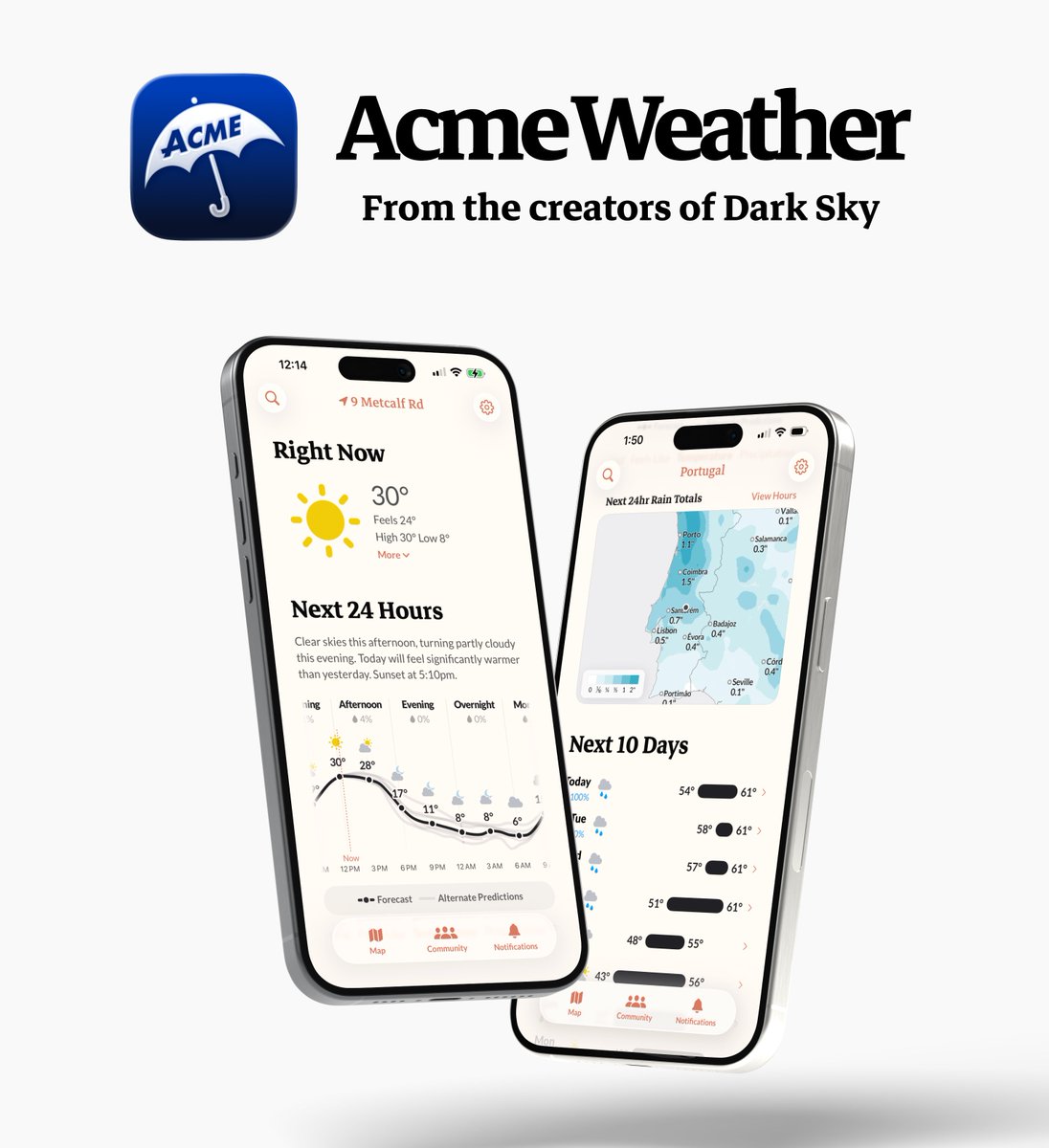 acmeweather tweet media