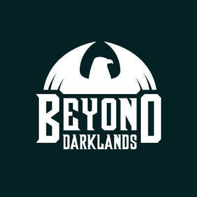 Pigcubkink 🇳🇱 tweet media