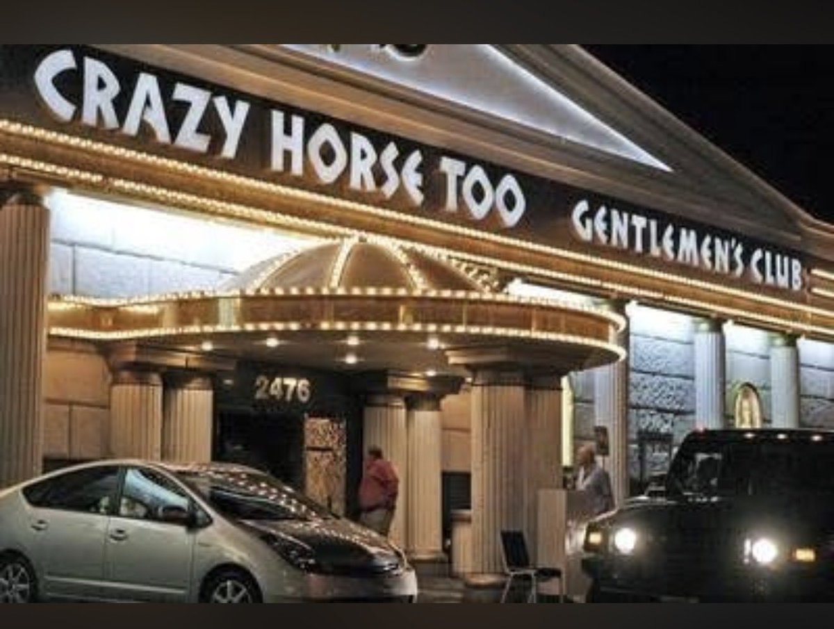 savscott (@savscott) on Twitter photo 