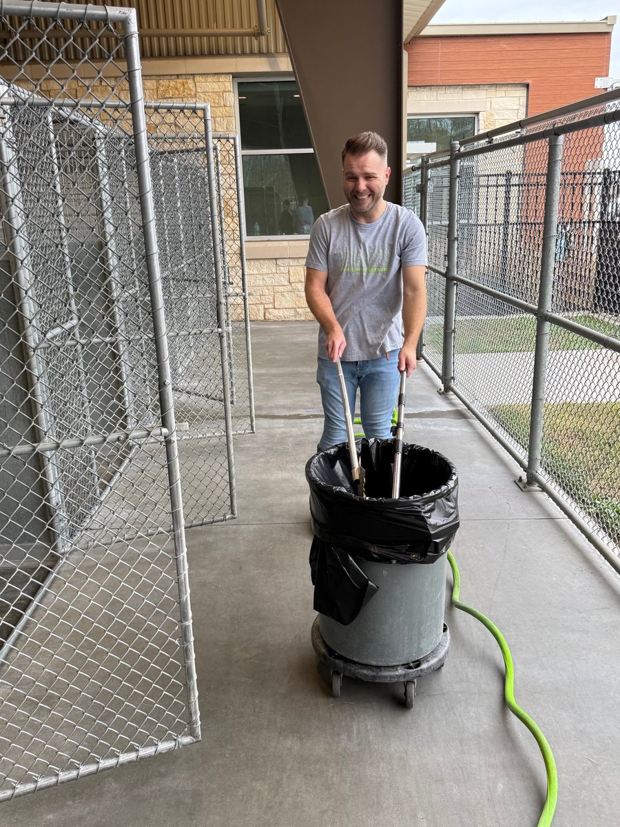 CommunityResourceCU tweet media