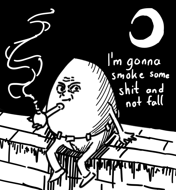 Keyaruki tweet media