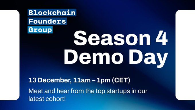 Cryfi_app tweet media