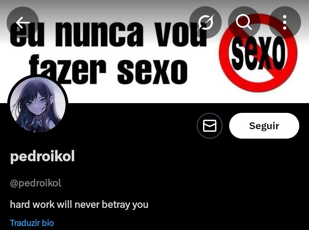 Ornintorick tweet media