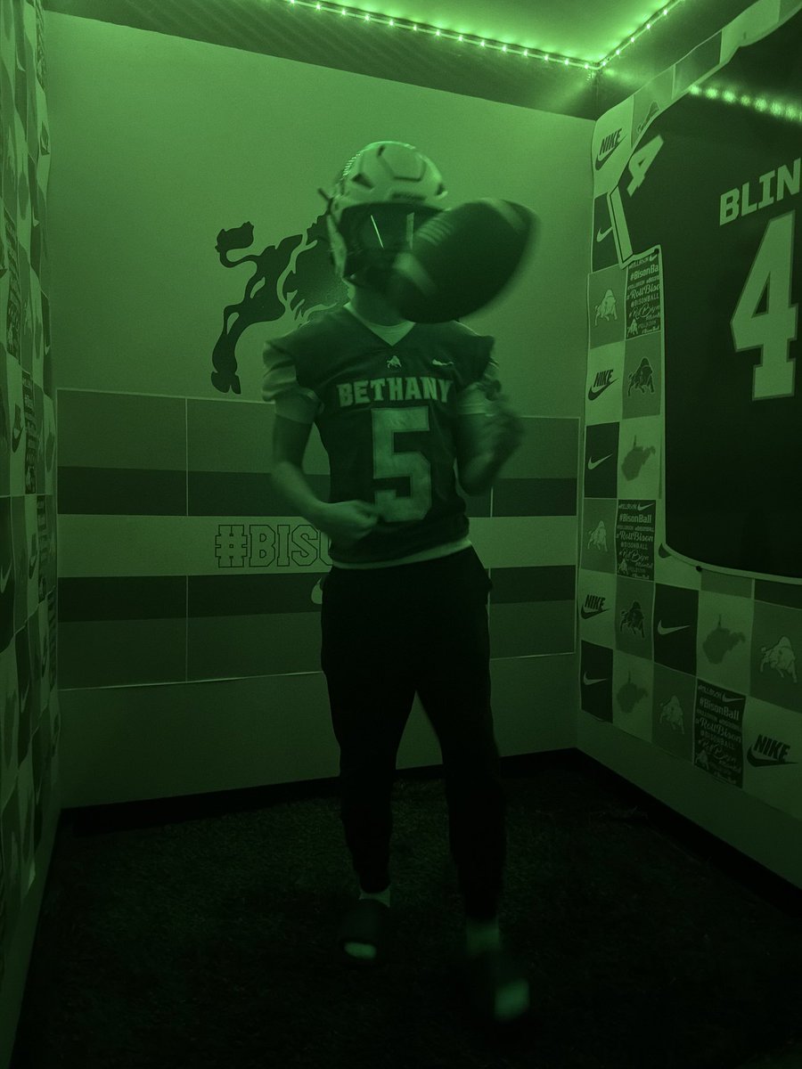 Logan Deel tweet media