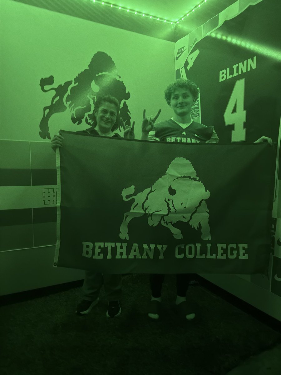 Logan Deel tweet media