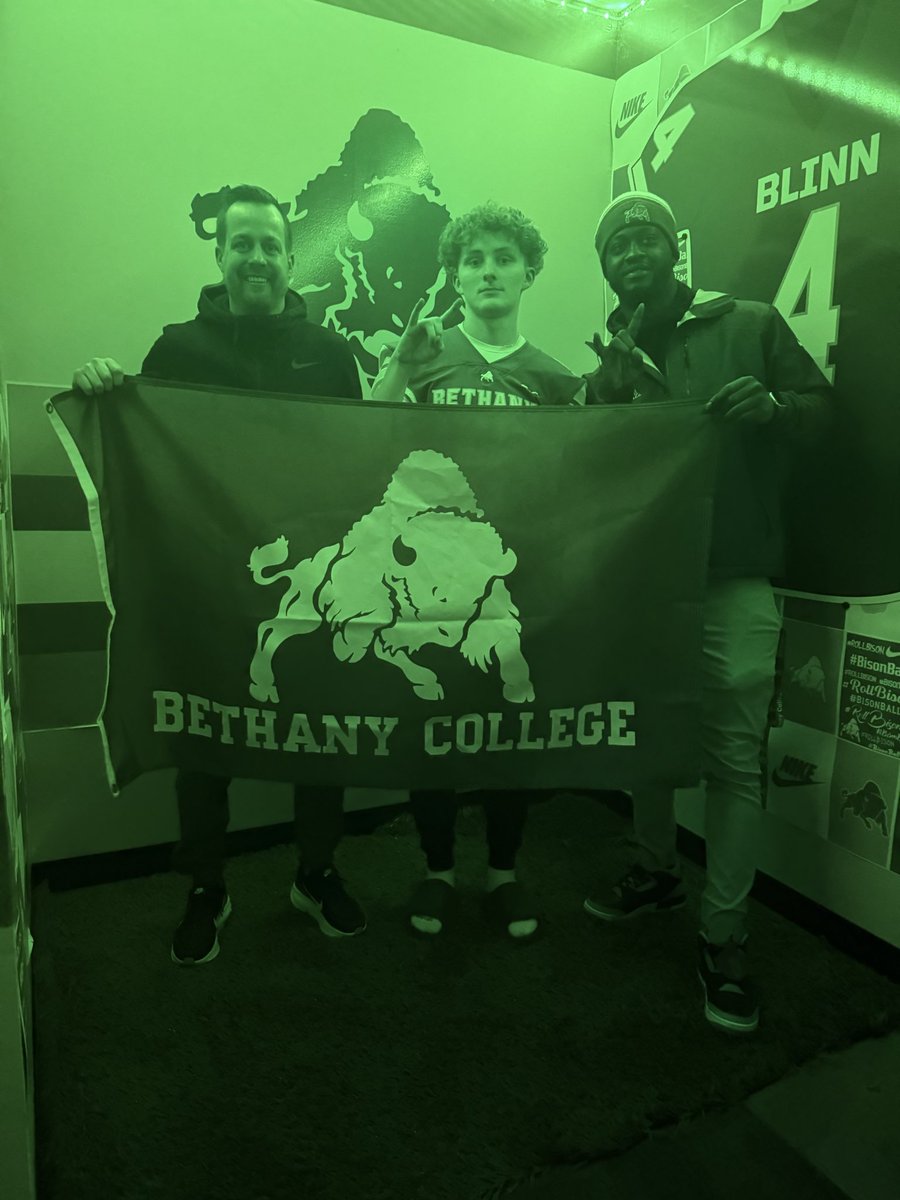 Logan Deel tweet media