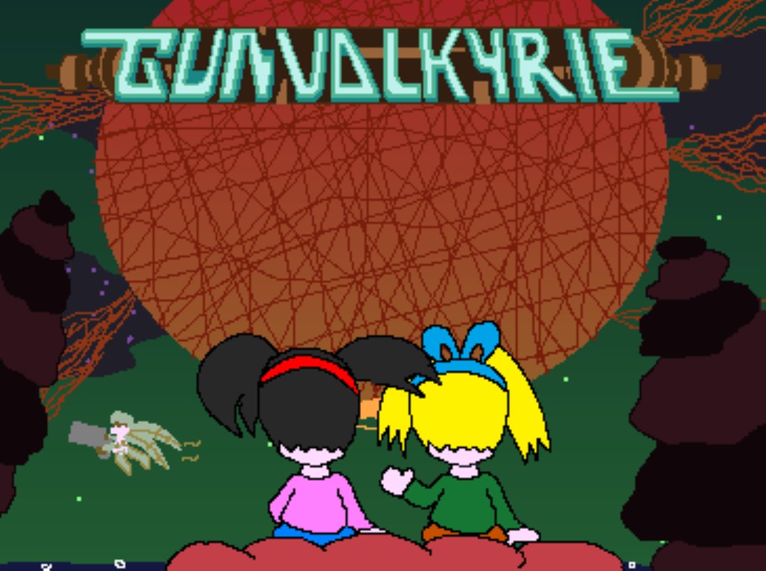 Gaming Hell tweet media