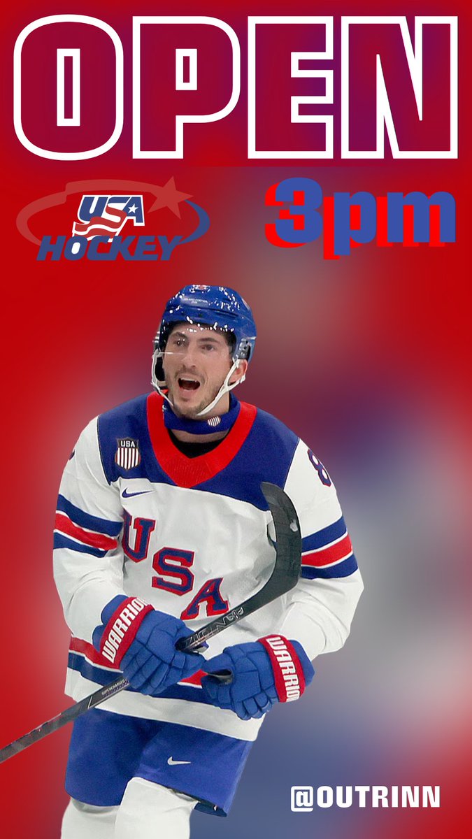 Out-R-Inn 🏡 tweet media