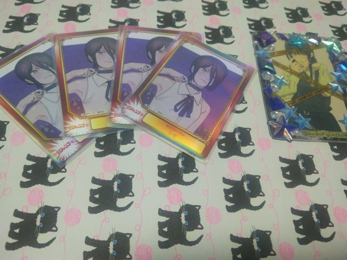 windhole@取引垢 (@kingofwindhole) / Posts / X