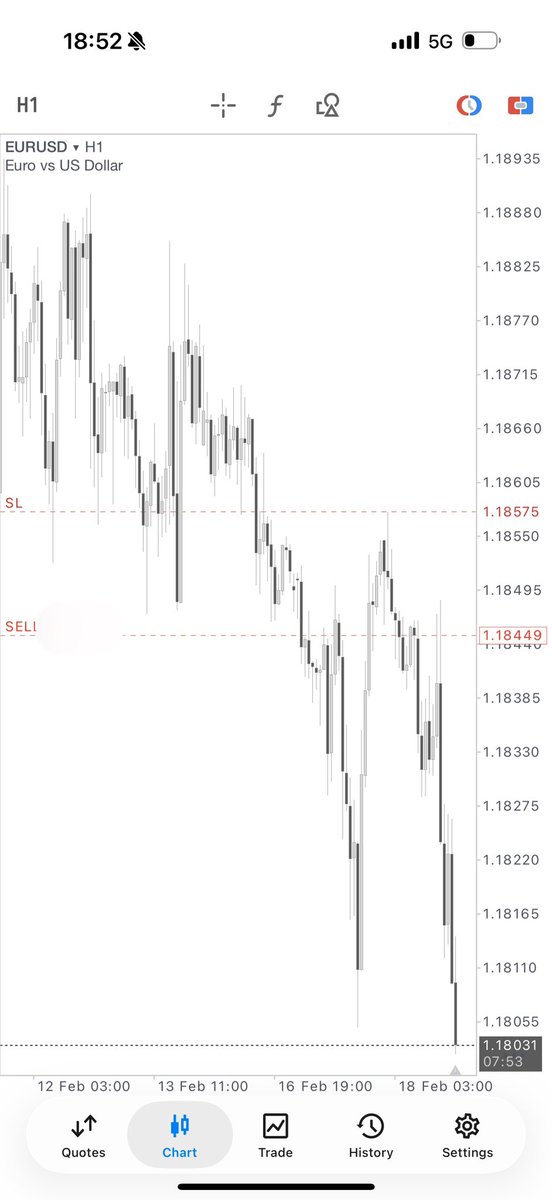 The CRT Master tweet media