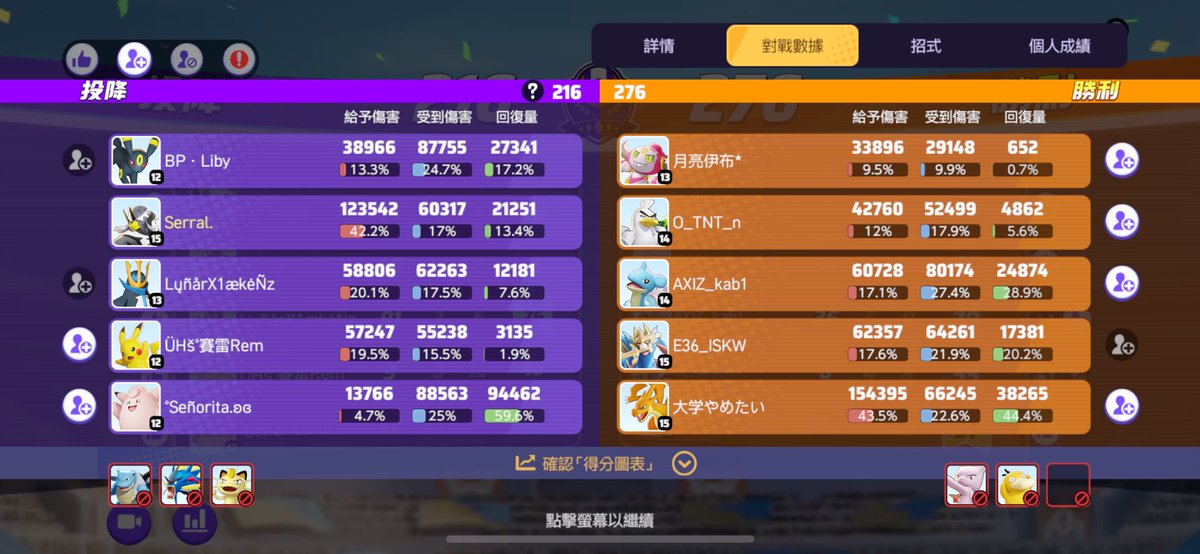 choutonbo tweet media