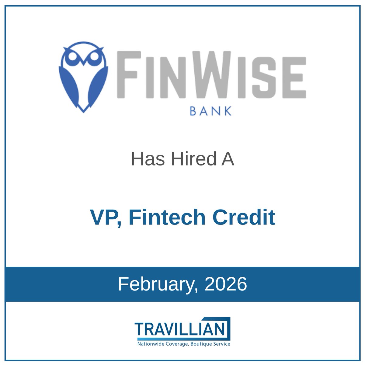 Travillian tweet media