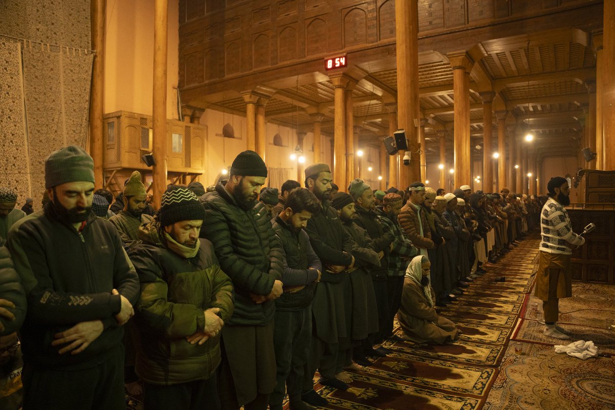 Faisal Bashir tweet media