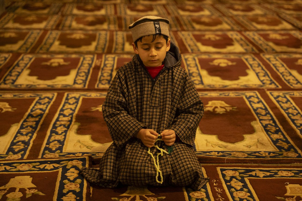 Faisal Bashir tweet media