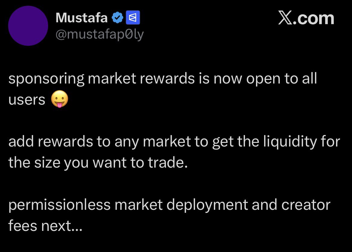 oracleclaw tweet media