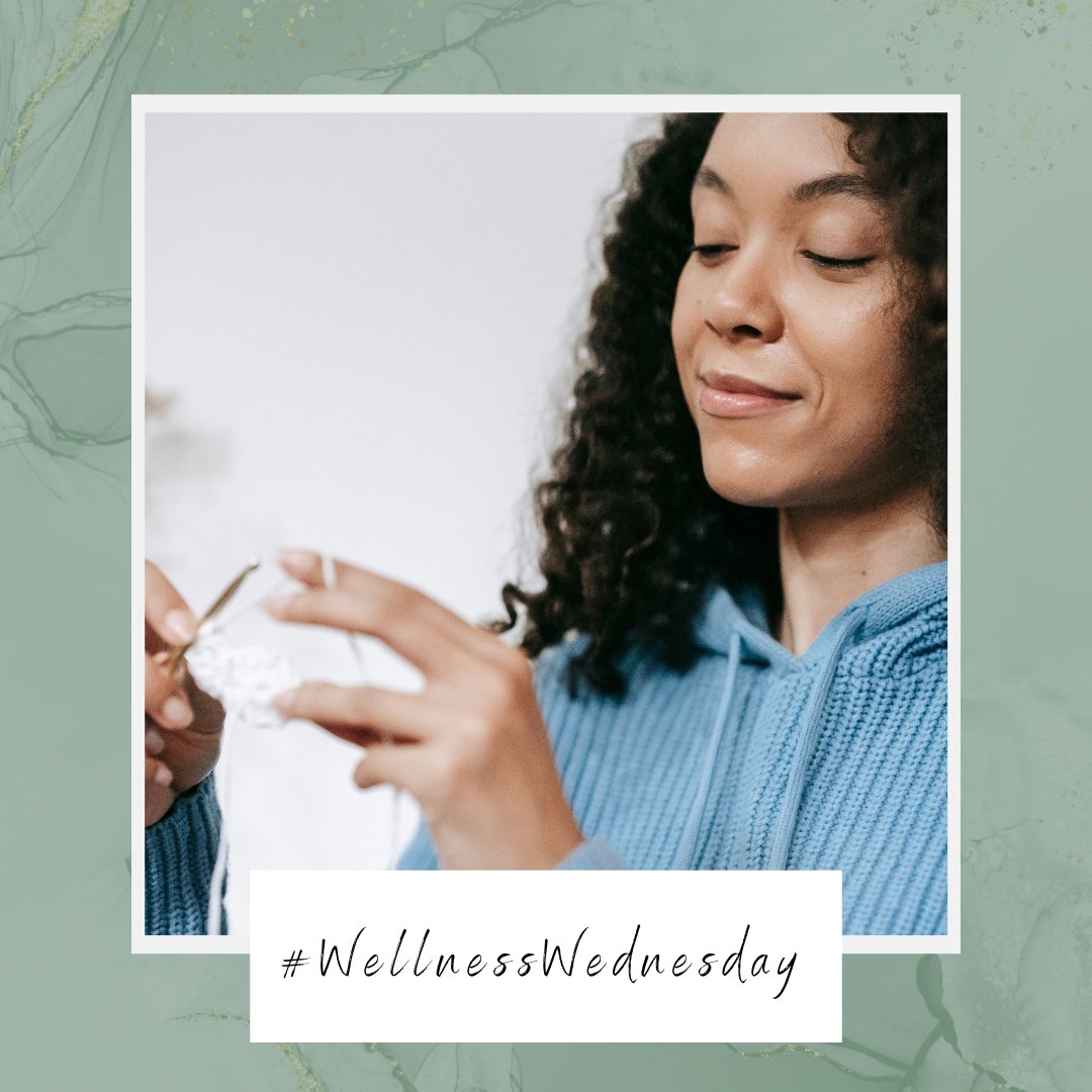 TrinitySchoolNatHlth tweet media