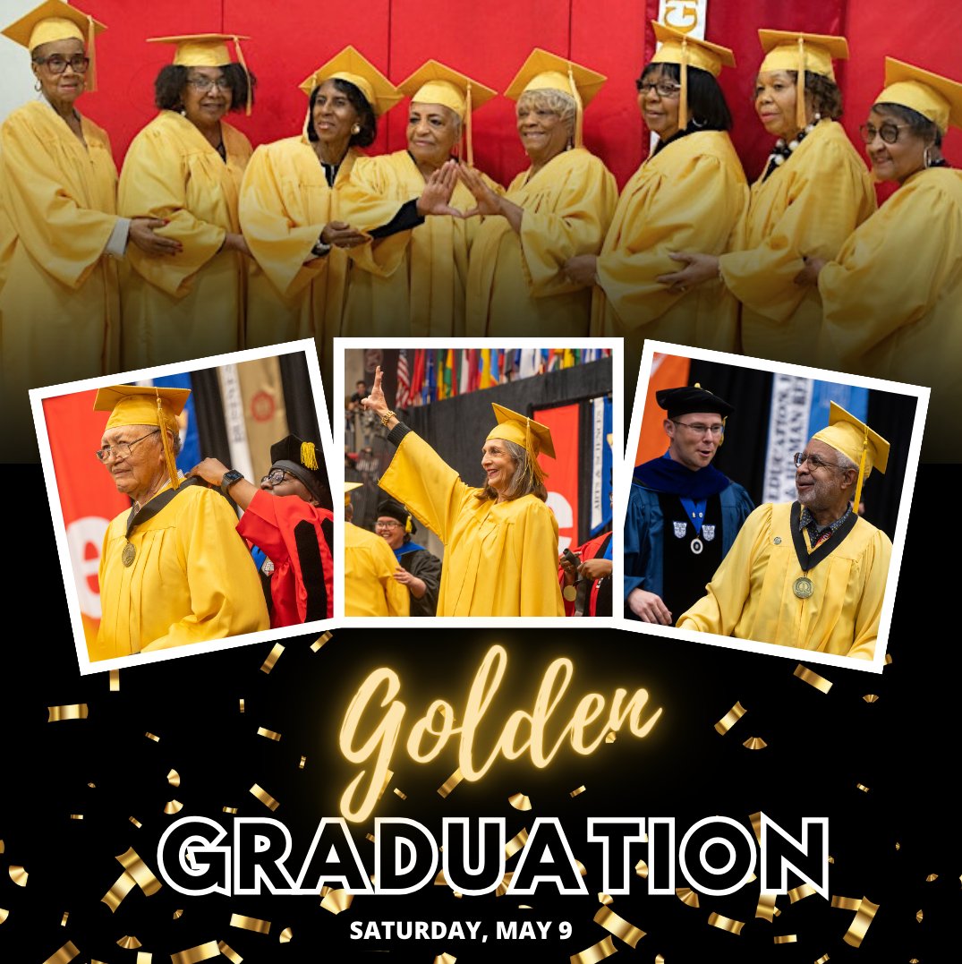 SIUE Alumni Association tweet media