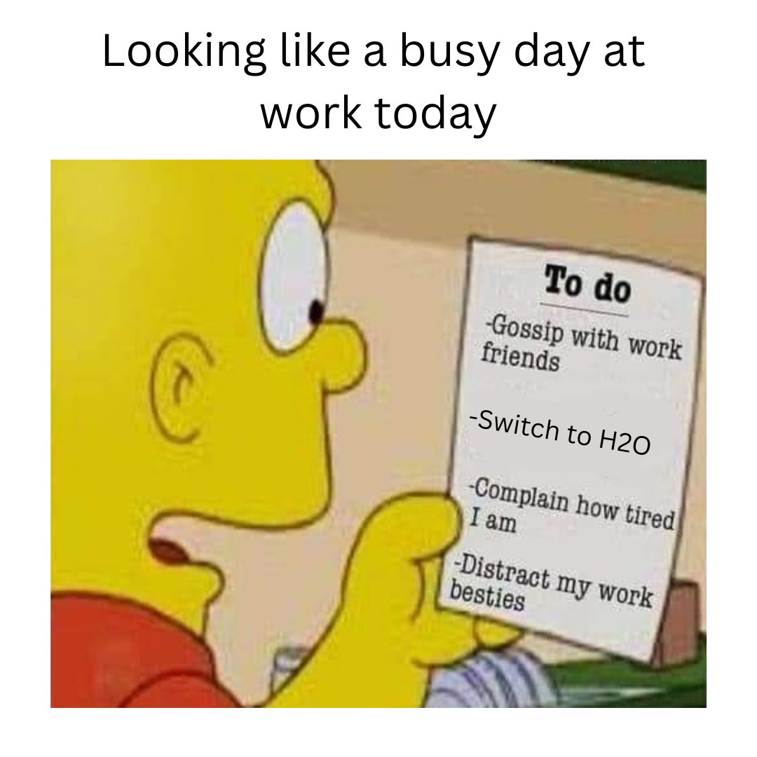 H2O Wireless tweet media