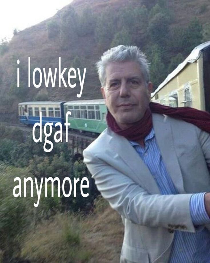 The Notorious J.O.V. (@whotfisjovana) on Twitter photo 