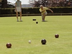 ActiveRother tweet media