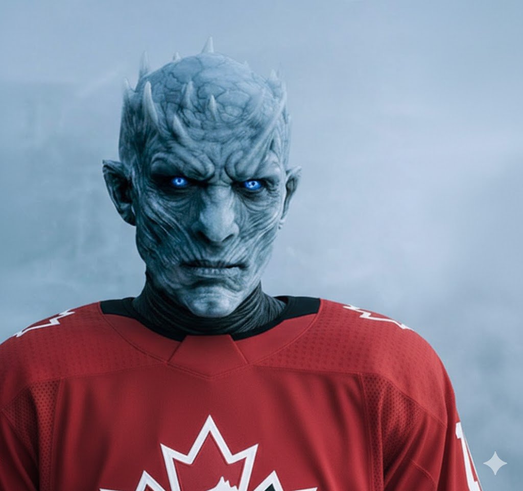 Fédé 🇫🇷 de la Lose tweet media