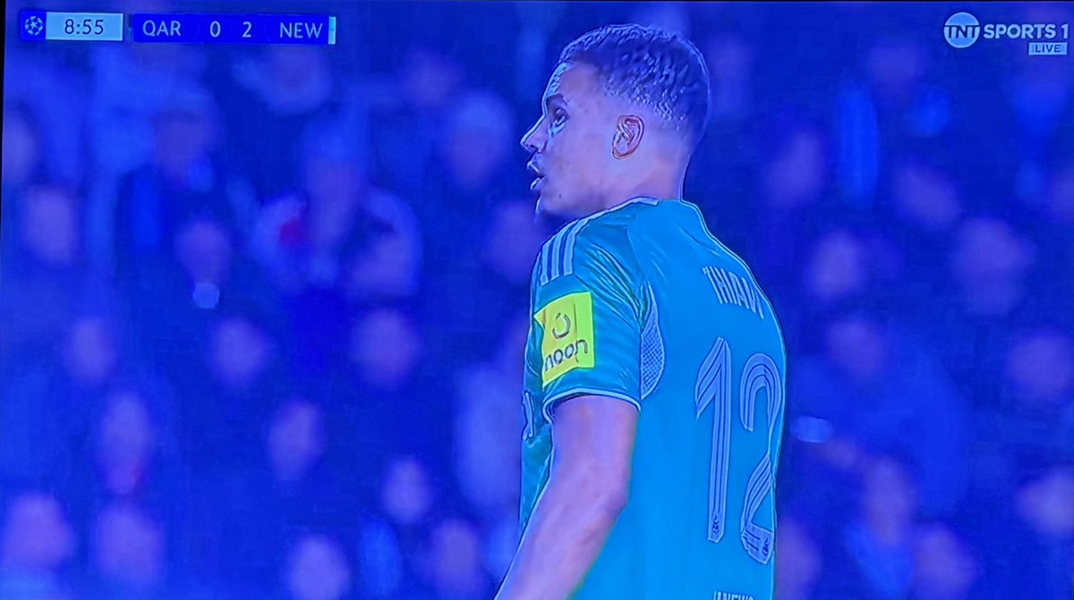 Newcastle Consortium Supporters tweet media