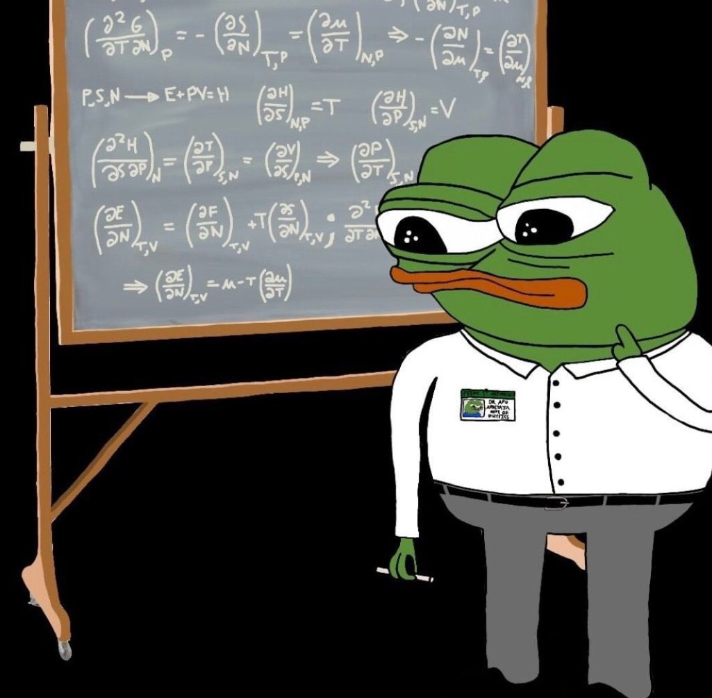 H A Z A R D (@hazardcyrus) on Twitter photo 