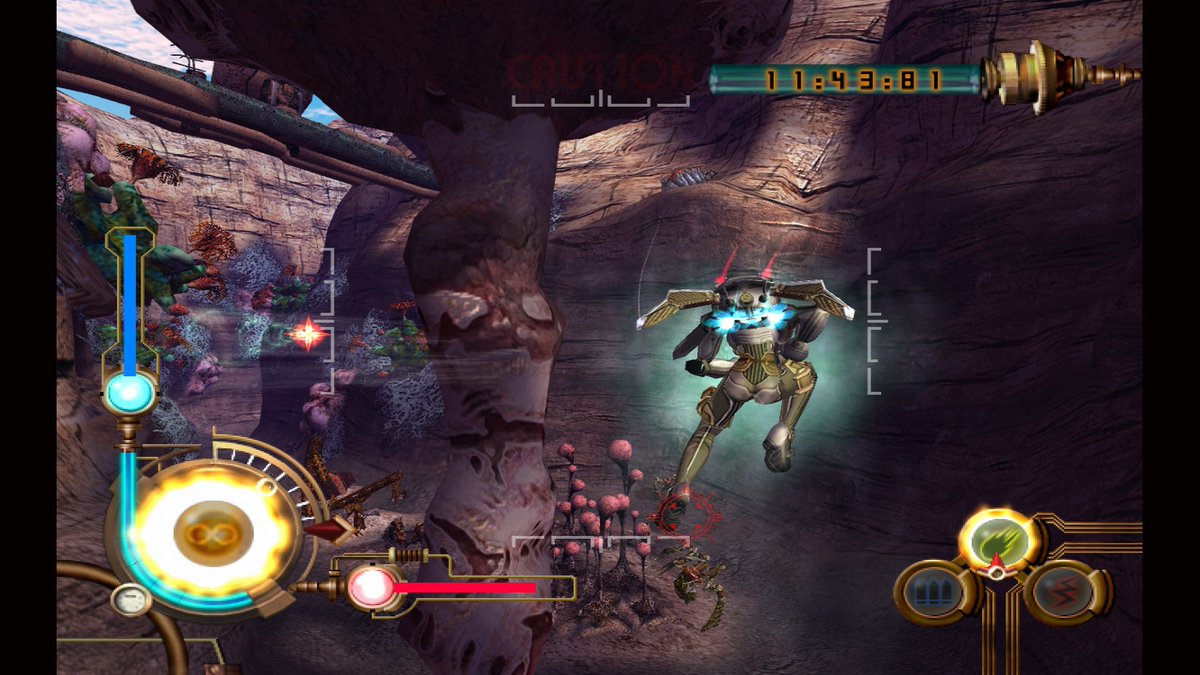 Gaming Hell tweet media