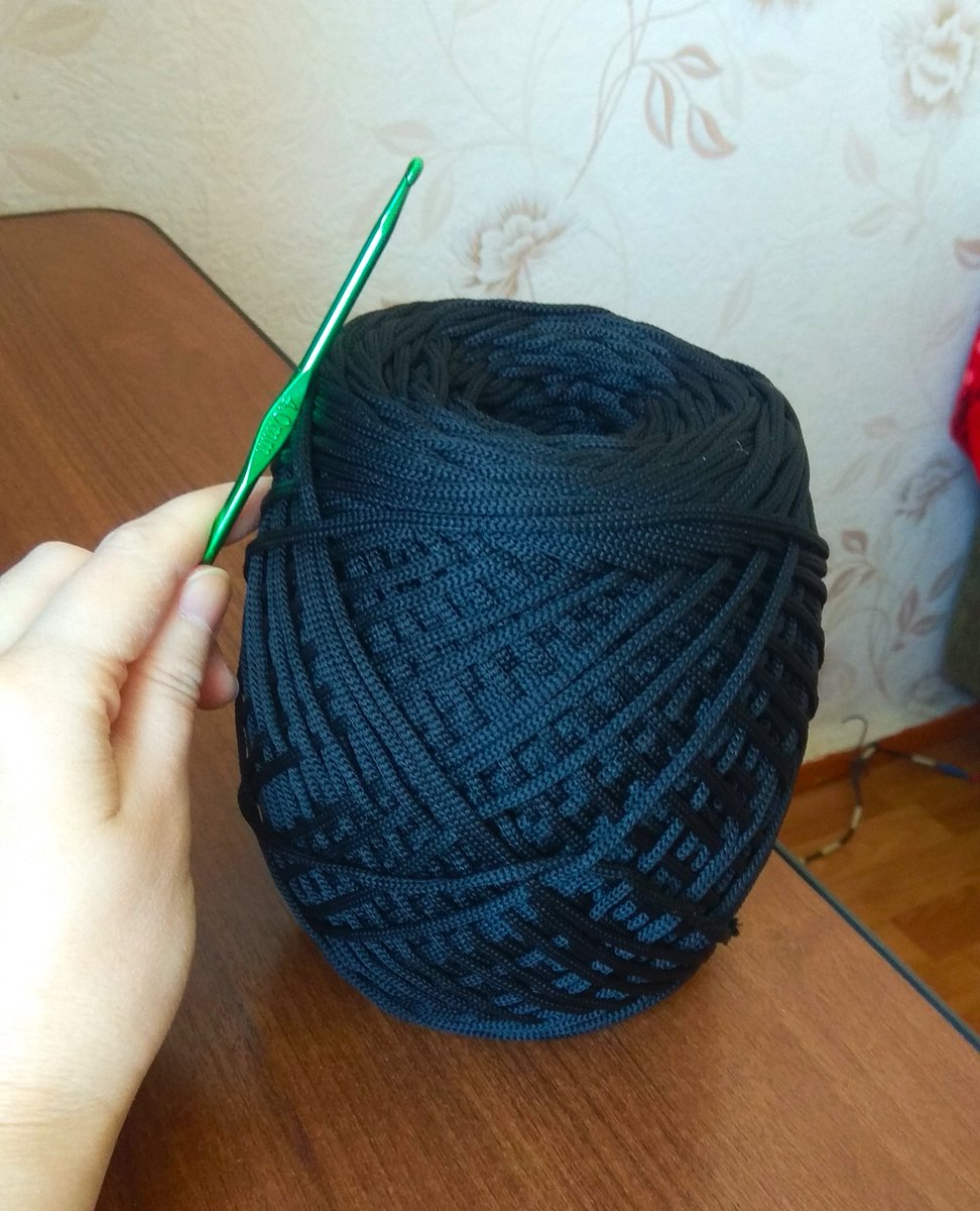 Saturn Ra 💖 tweet media