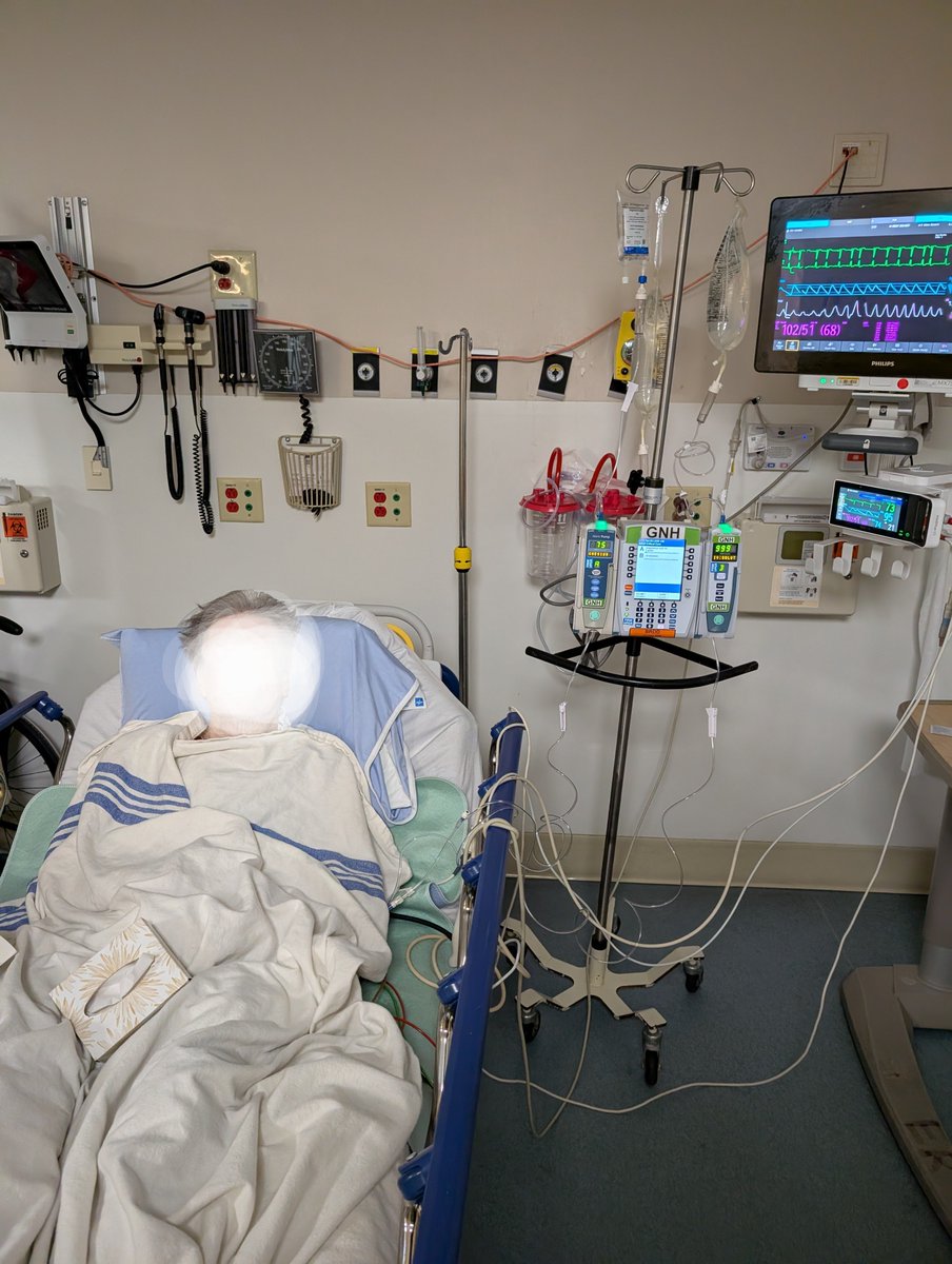 Sarah Ryan tweet media