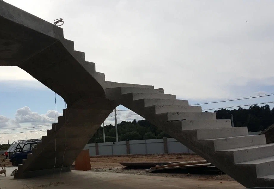 Форум Каменщиков Беларуси tweet media