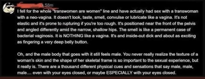 Vanderbilt tweet media