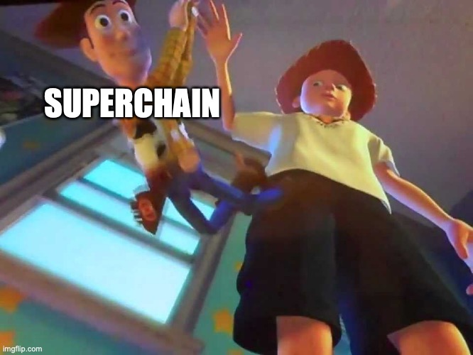 Swanny ( 🦢/ 🎀 ) tweet media