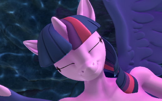 WhiteSkyLine tweet media