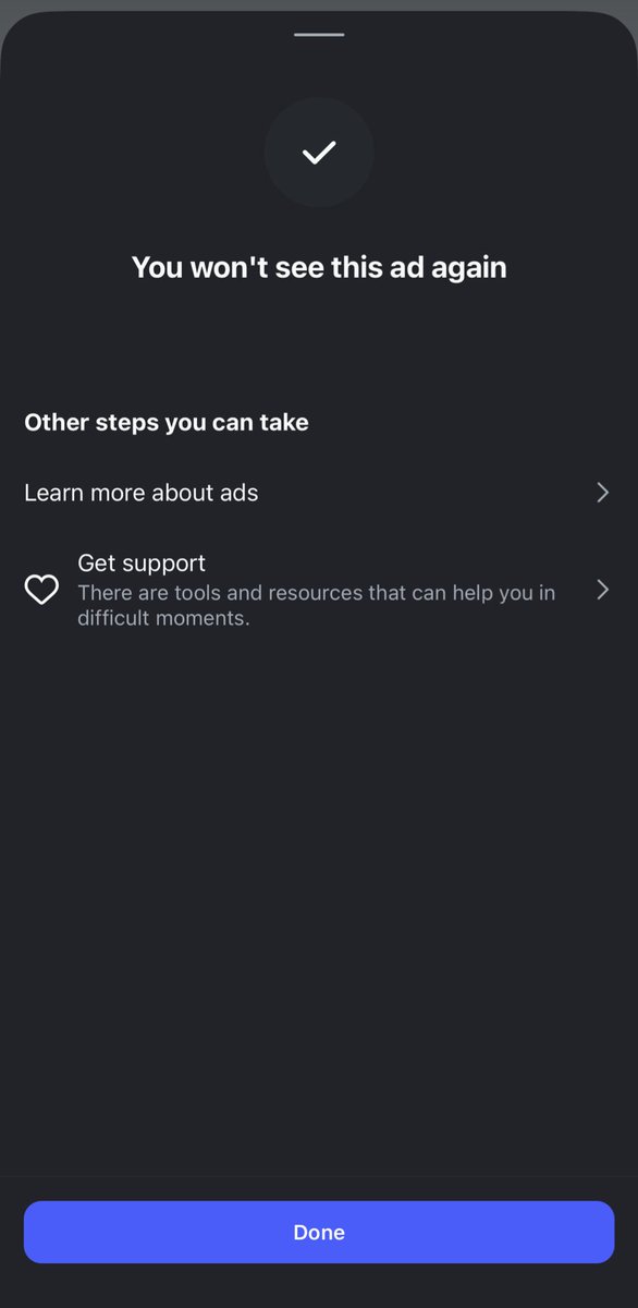 Eedi moham kanapadagane chese first pani