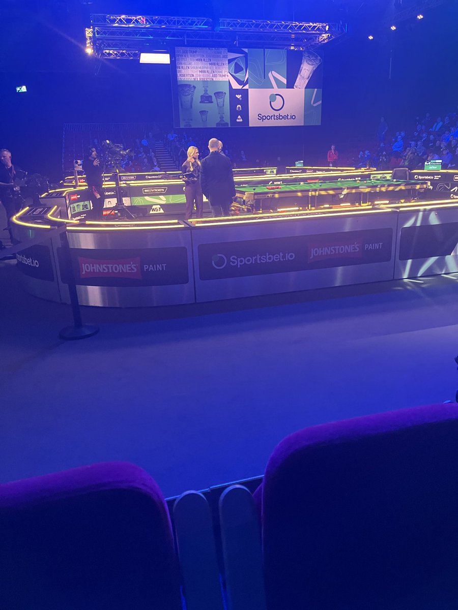 Mark Williams Tweets explained tweet media