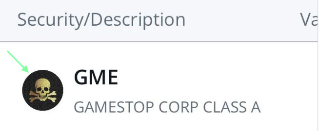 Reese Politics tweet media