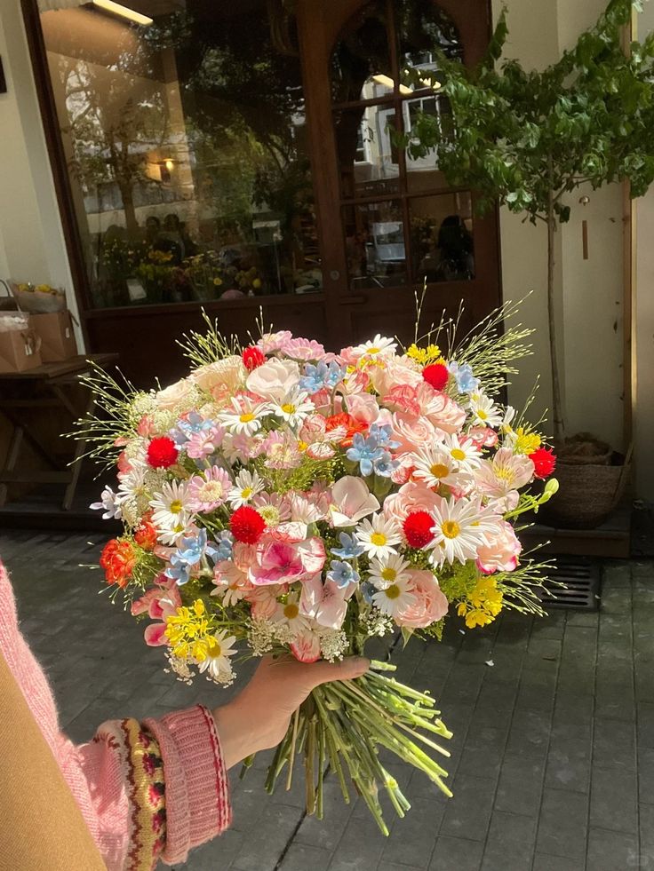 bloomifyyy's tweet image. 